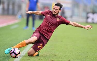 florenzi_lapresse