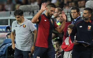 pavoletti_genoa_getty