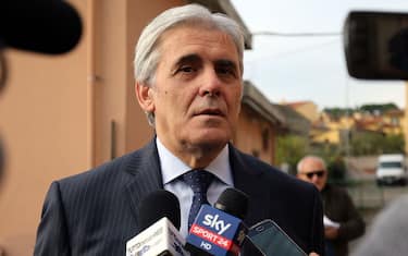 marcello_nicchi_getty