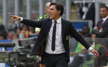 montella_getty