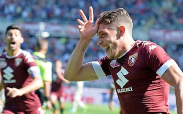 belotti_ansa
