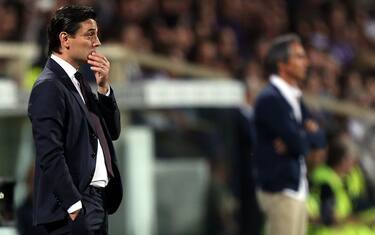 montella_sousa_getty