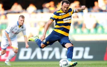 pazzini_vr-fr_lapresse