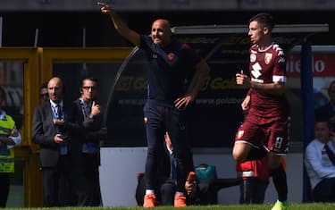 spalletti_torino_roma_getty
