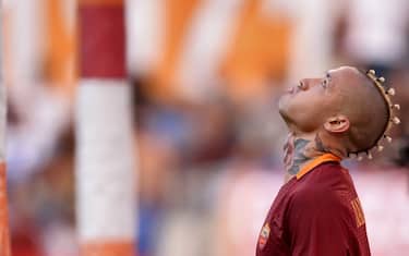 nainggolan_roma_getty