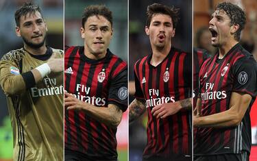 00_milan_getty
