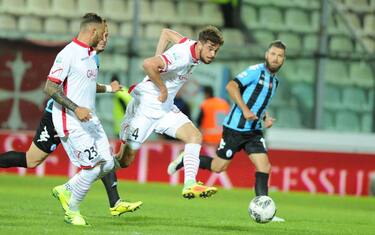 carpi_pisa_lapresse