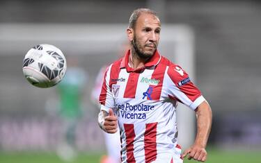 galano_vicenza_getty