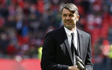 maldini_ansa