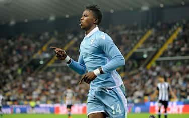 00_keita_getty-_1_