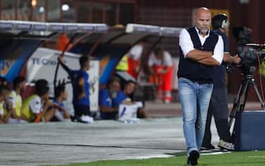 serse_cosmi_lapresse