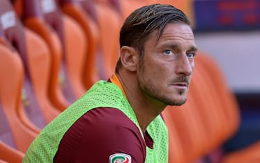 francesco_totti_getty