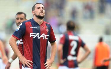 mattia_destro_getty