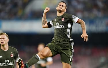 suso_milan_getty