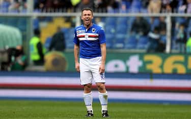 cassano_getty