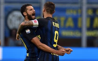 icardi_candreva_getty
