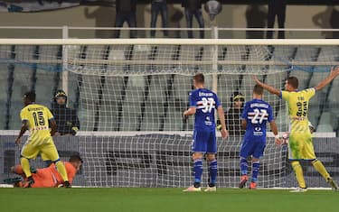 campagnaro_pescara_samp_getty