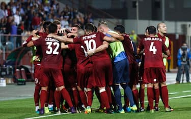 trapani_ternana_lapresse