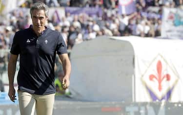 paulo_sousa_getty