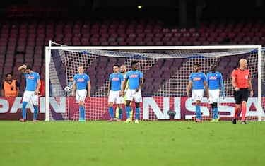 01_napoli_lapresse