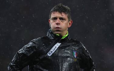 gianluca_rocchi_getty