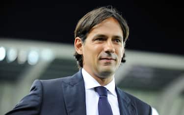 inzaghi_getty
