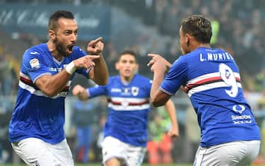 samp_genoa_getty