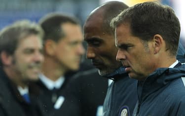 de_bor_inter_getty
