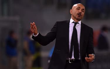 spalletti_roma_getty