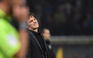 vincenzo_montella_genoa_milan_getty