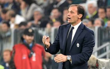 massimiliano_allegri_juve_samp_getty