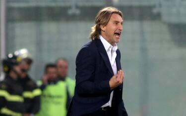 crotone_nicola_davide_ANSA