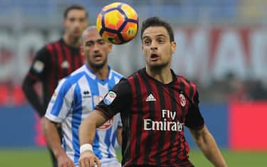 milan_pescara