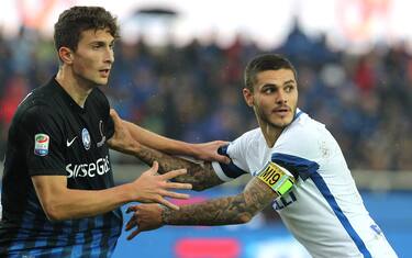 12_caldara_getty