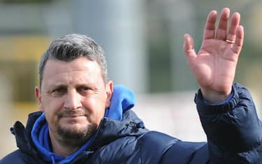 andrea_camplone_cesena_serie_b