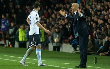 stefano_pioli_lazio_getty