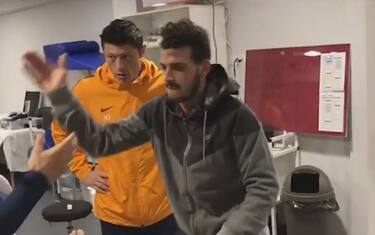 florenzi_ritorno_trigoria