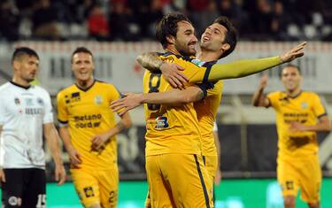 fossati_2_lapresse