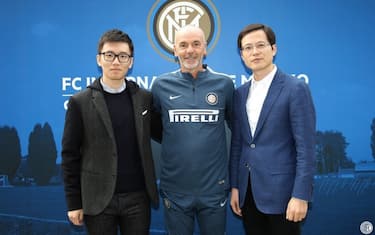 pioli_suning_twitter