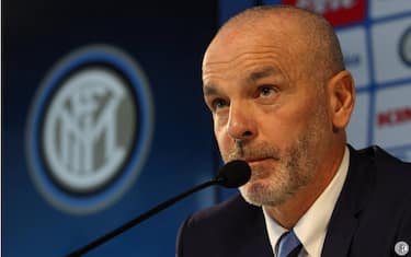 foto_pioli_facebook_inter