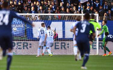 spal_brescia_lapresse