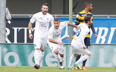 casarini_2_lapresse