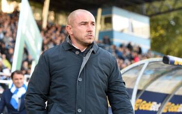 brocchi_brescia_lapresse
