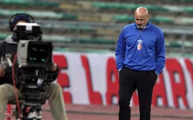 colantuono_bari_lapresse