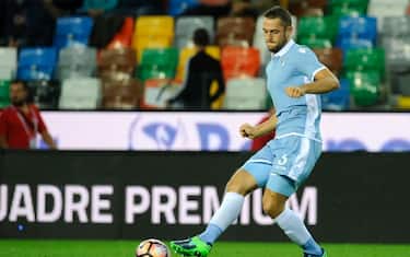 Stefan_de_Vrij_Getty