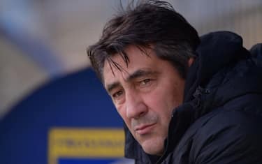 aglietti_ascoli_lapresse