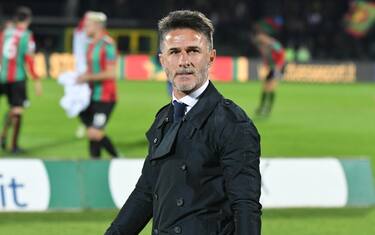 carbone_ternana_lapresse