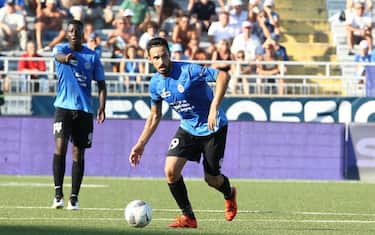 bolzoni_novara_lapresse