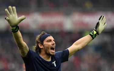 Federico_Marchetti_Lazio_Getty