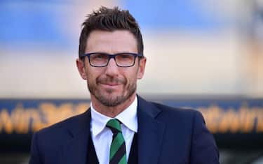 eusebio_di_francesco_lapresse